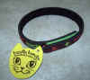 Beastie Band Cat Collars....Click Here!